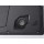 ASUS G750JX-T4191H i7-4700HQ/8GB/1000/DVD/Win8X GTX770 - 163910 - zdjęcie 18